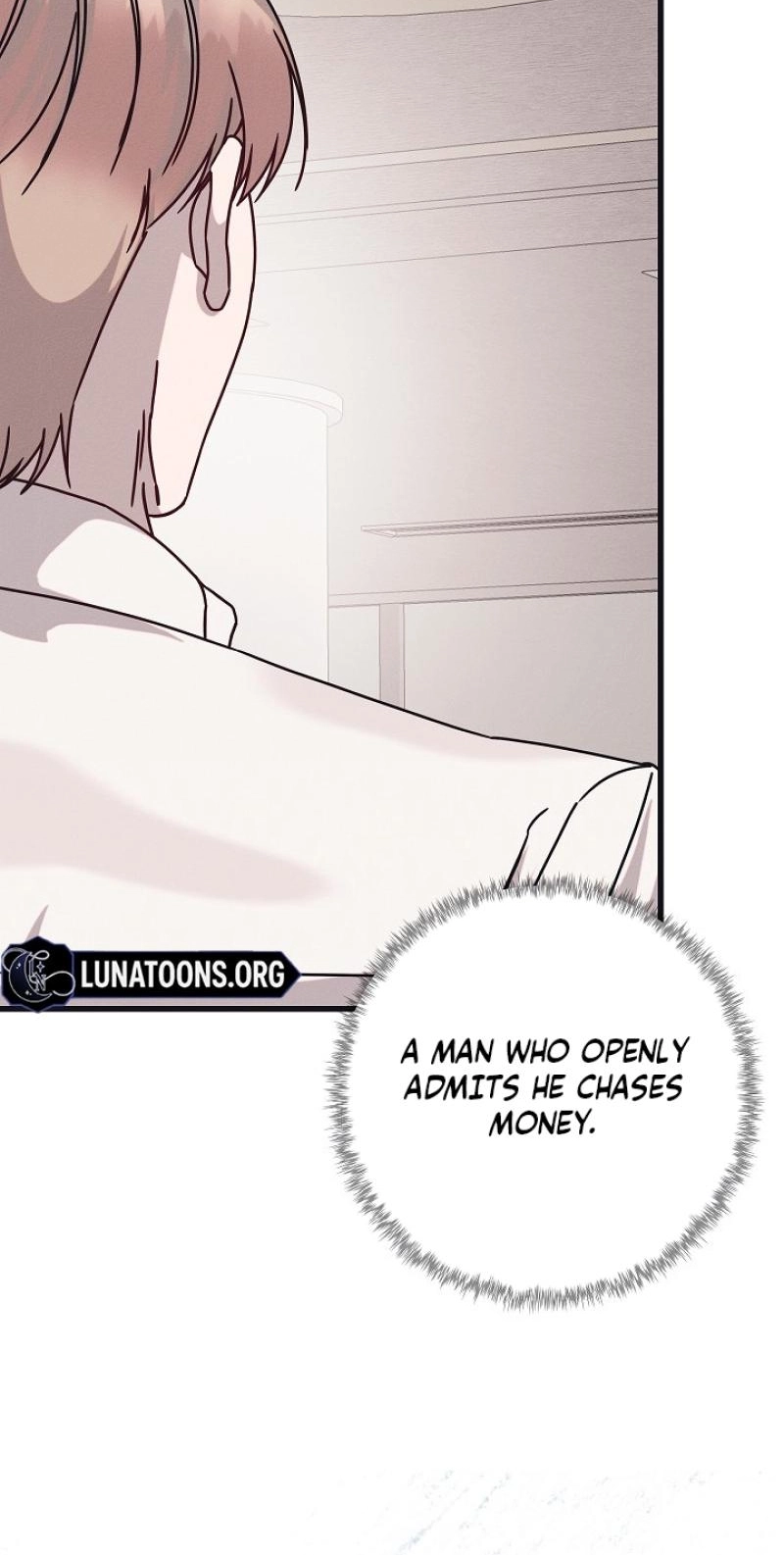 A Shady Partnership Chapter 33 page 31 - 