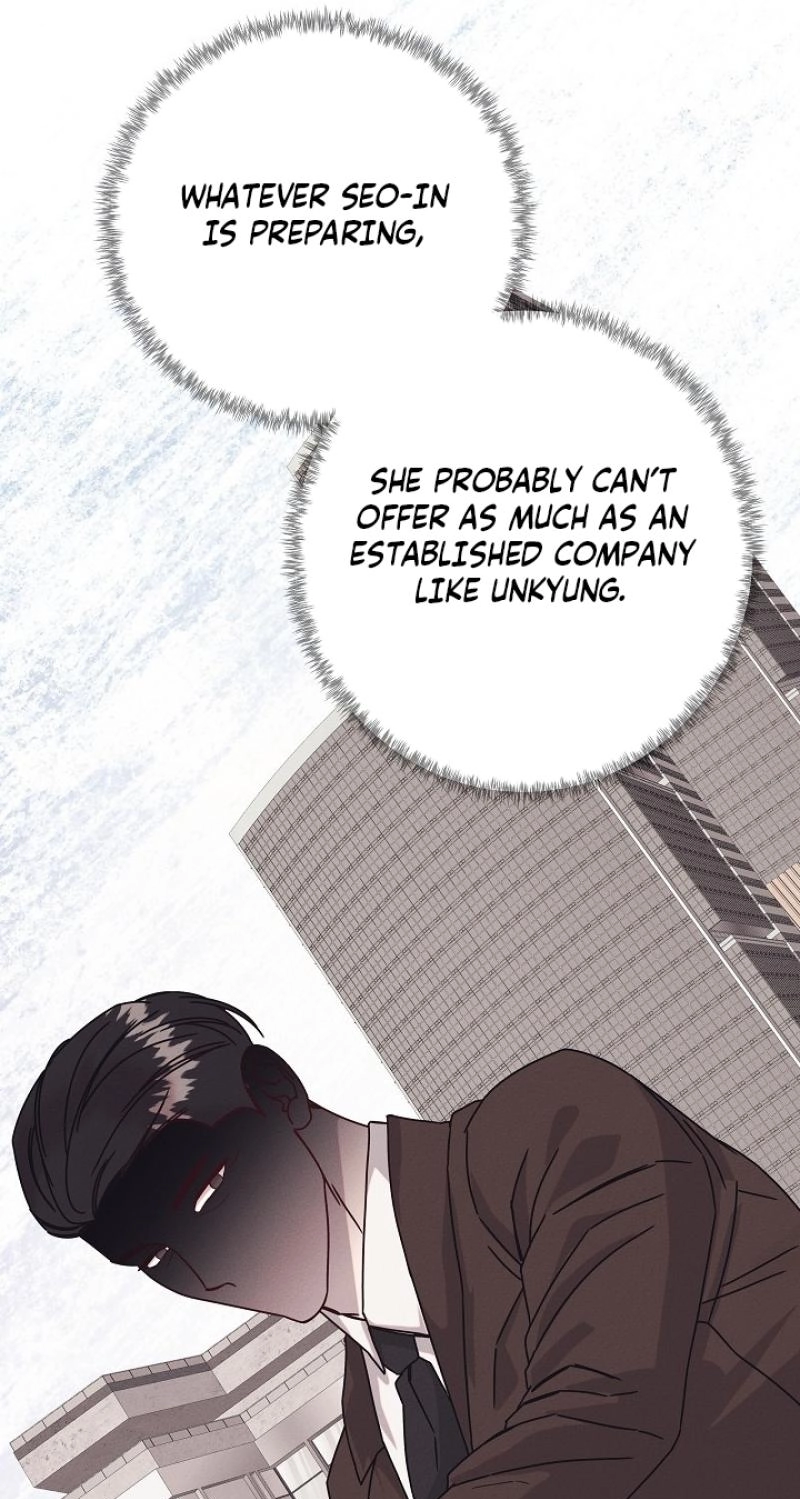 A Shady Partnership Chapter 33 page 32 - 