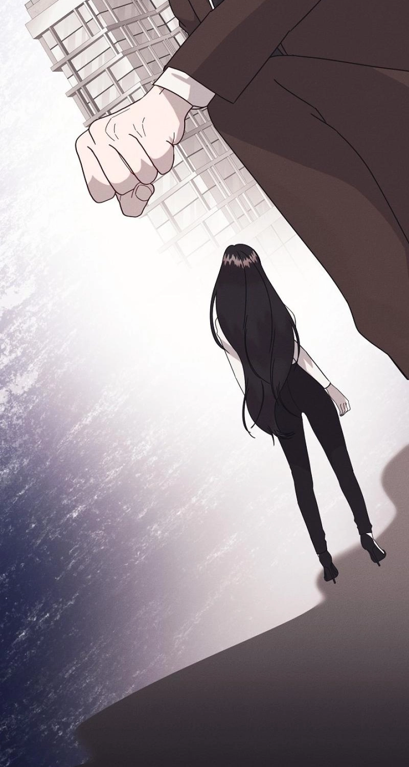 A Shady Partnership Chapter 33 page 33 - 