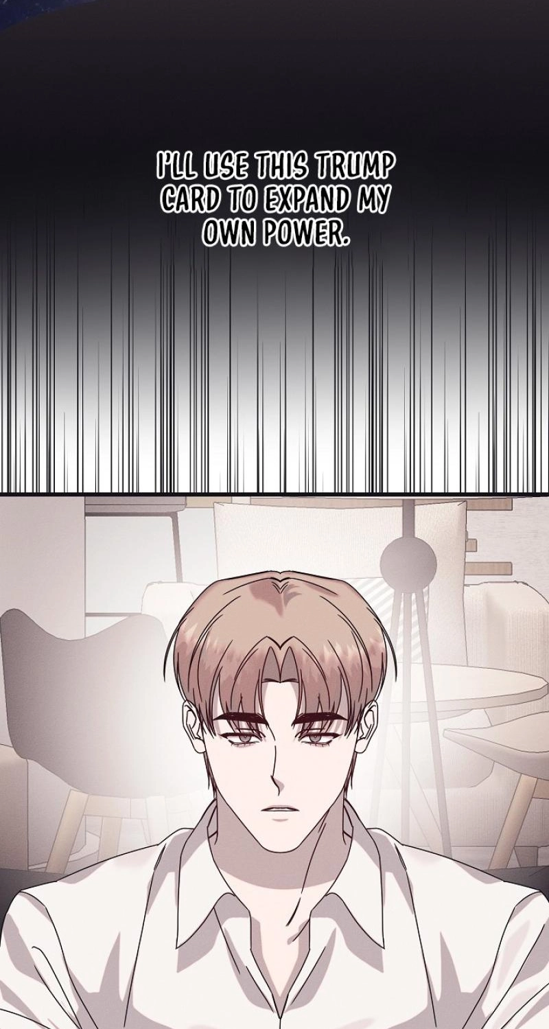 A Shady Partnership Chapter 33 page 34 - 