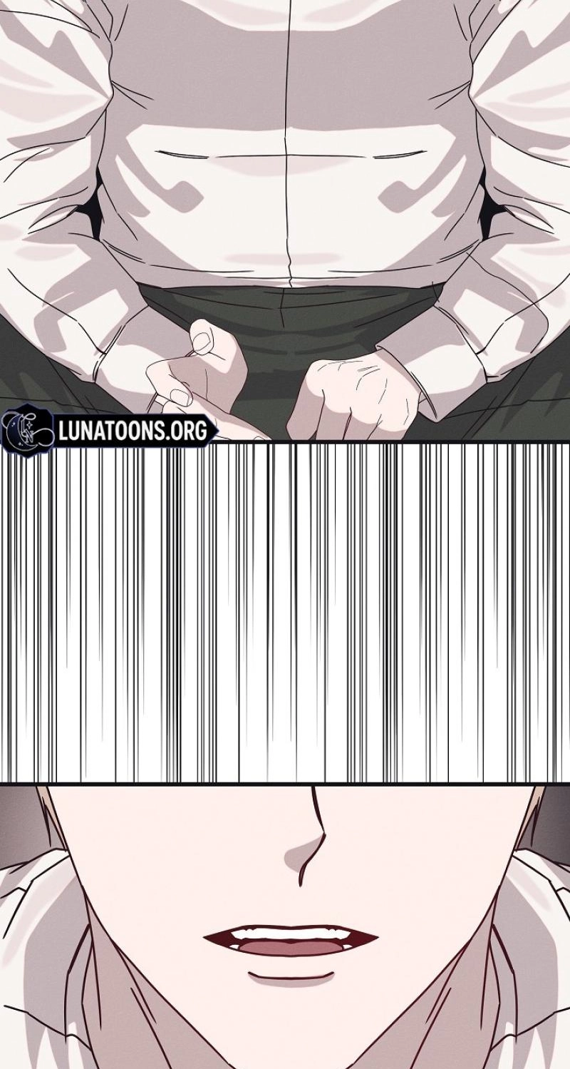 A Shady Partnership Chapter 33 page 35 - 