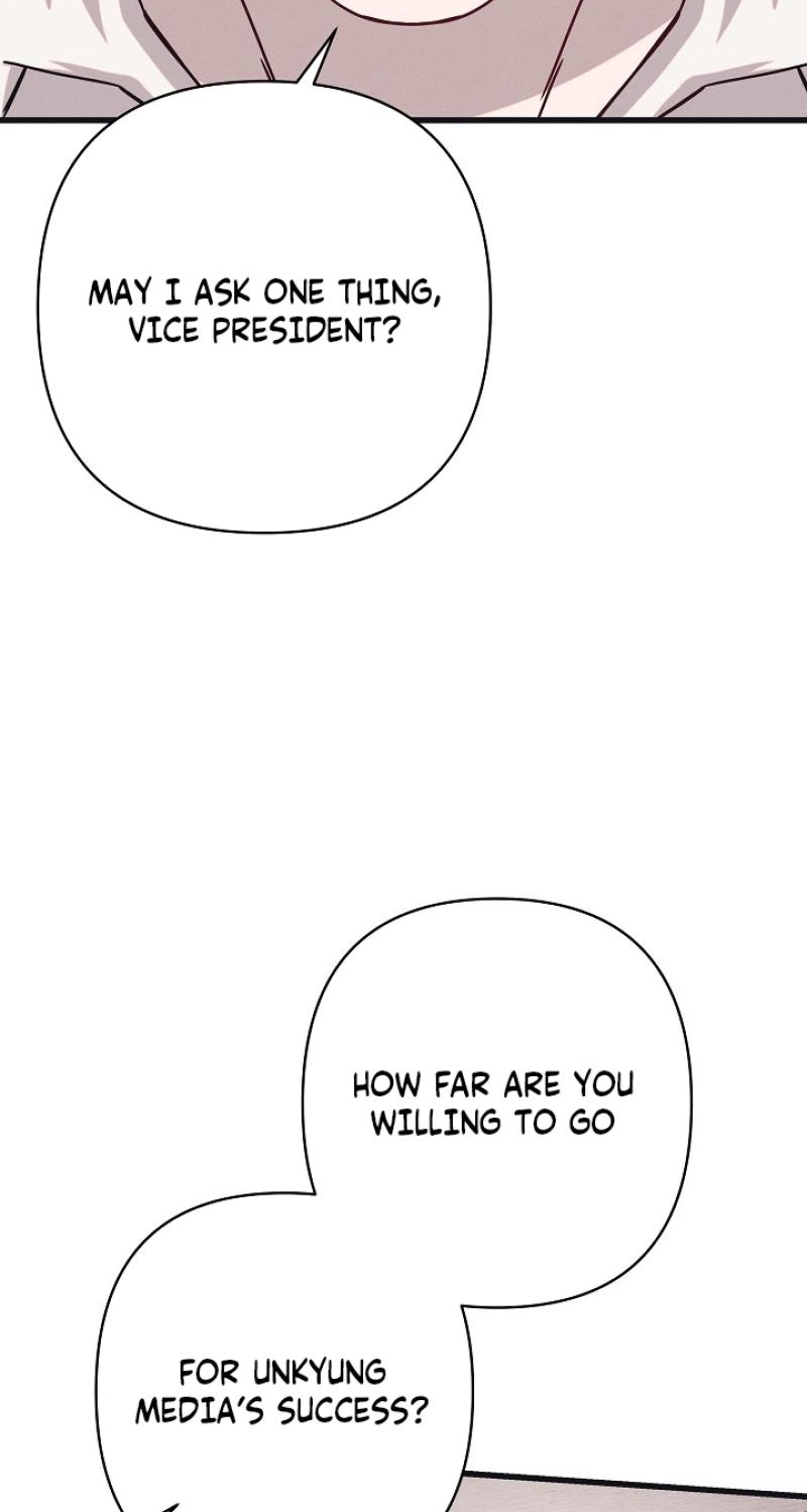 A Shady Partnership Chapter 33 page 36 - 