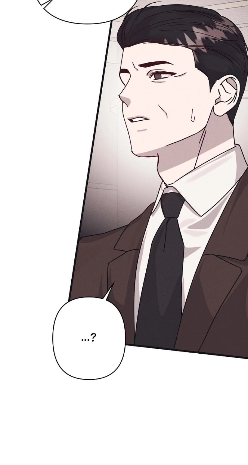 A Shady Partnership Chapter 33 page 37 - 