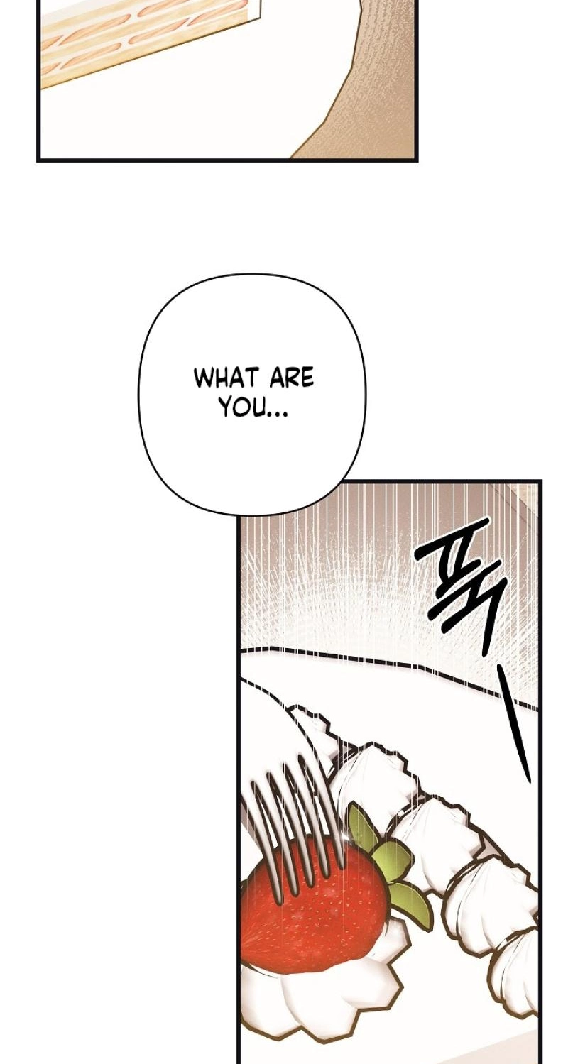 A Shady Partnership Chapter 33 page 39 - 