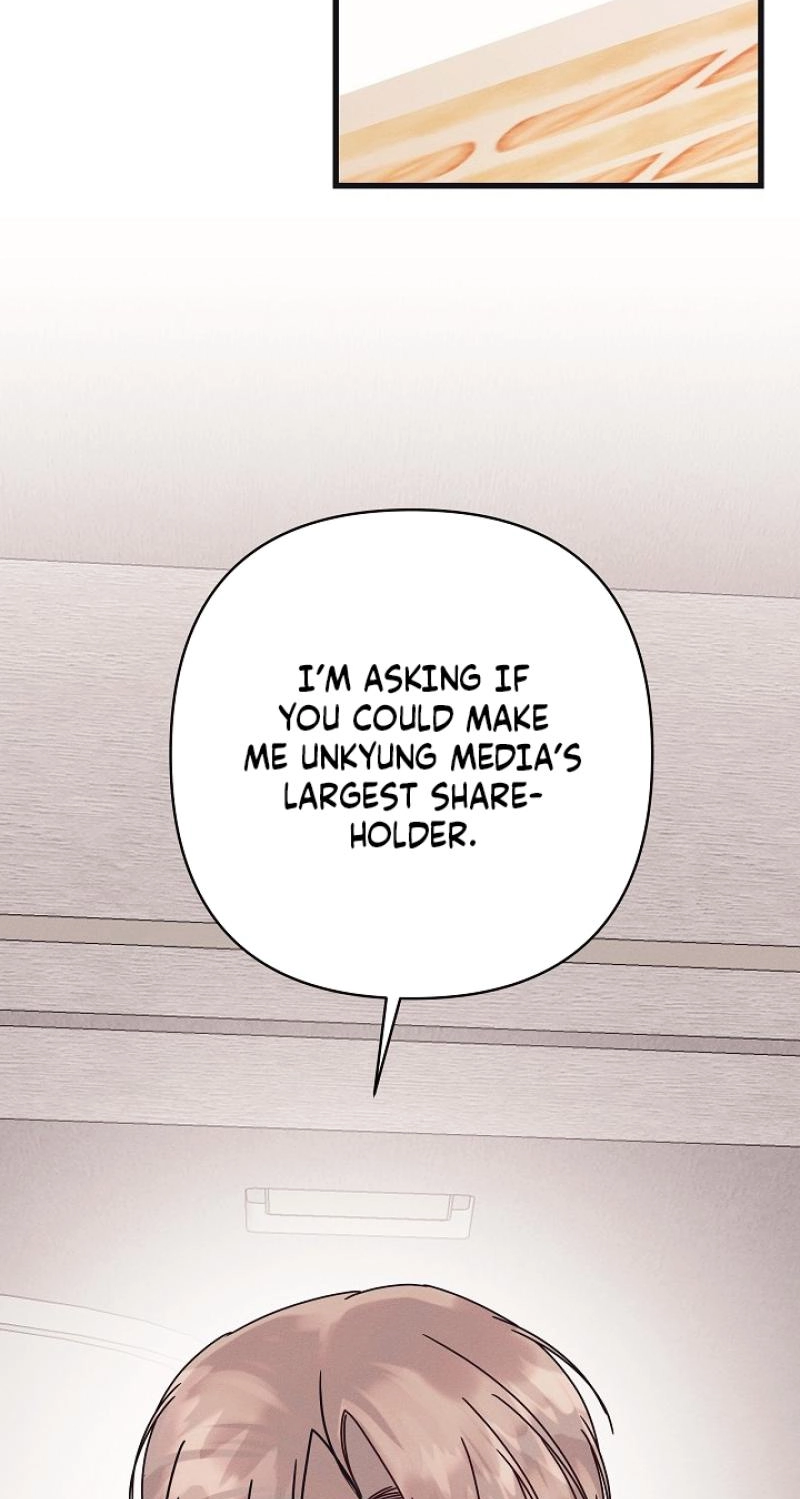 A Shady Partnership Chapter 33 page 40 - 