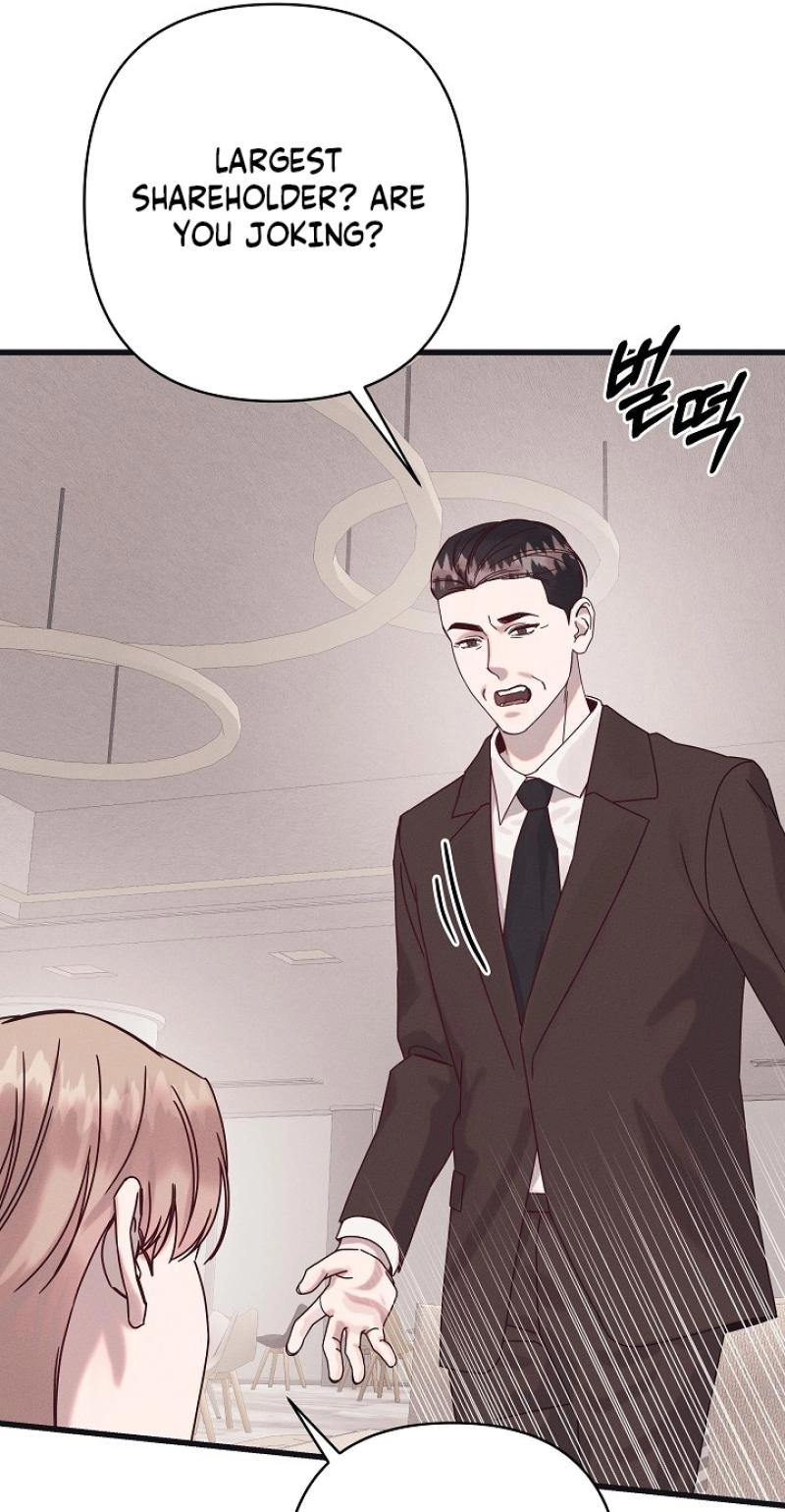 A Shady Partnership Chapter 33 page 43 - 