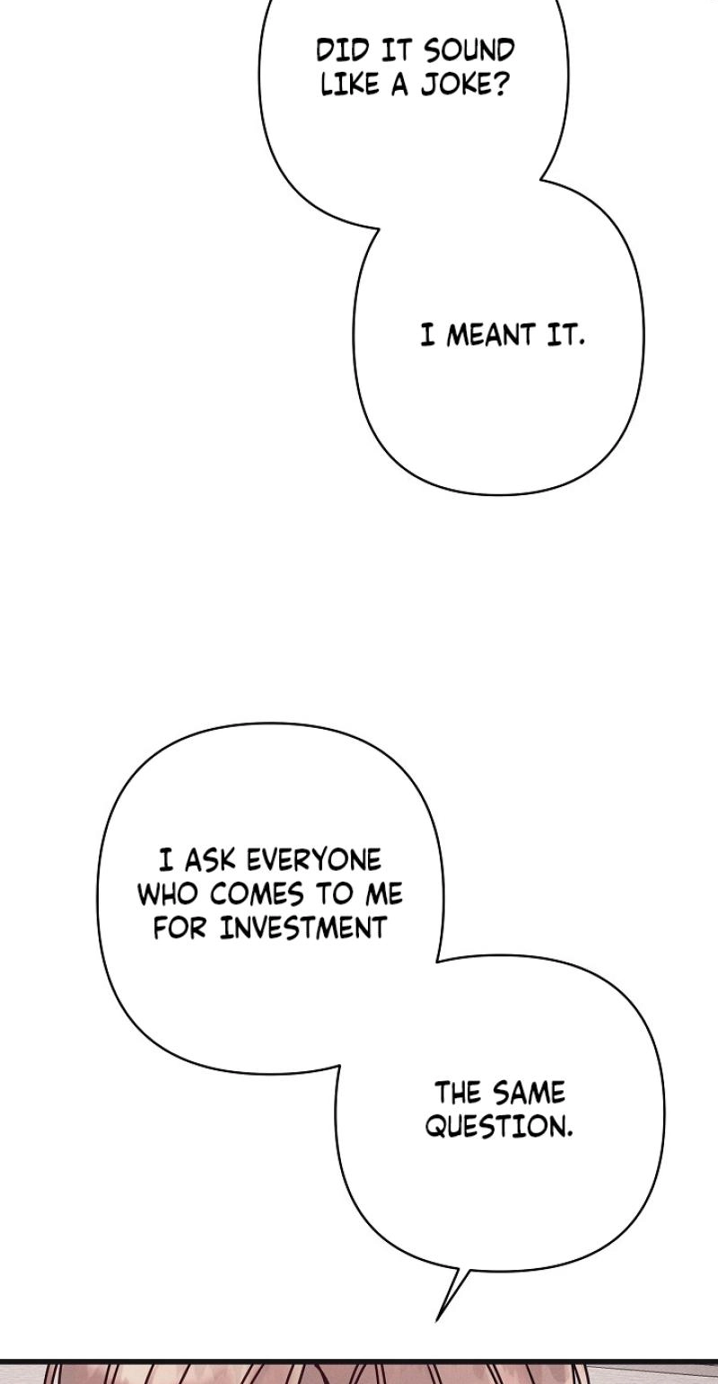 A Shady Partnership Chapter 33 page 44 - 