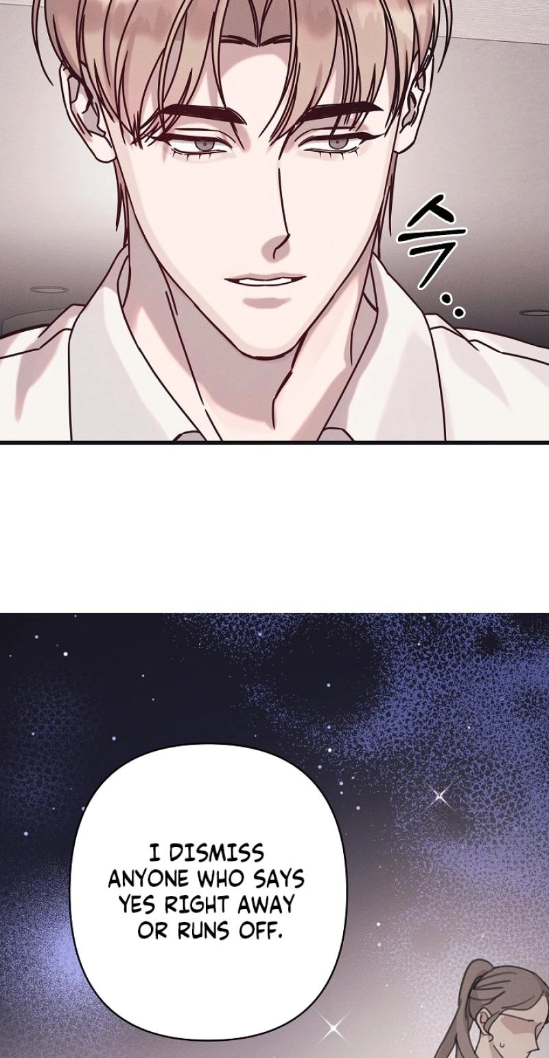 A Shady Partnership Chapter 33 page 45 - 