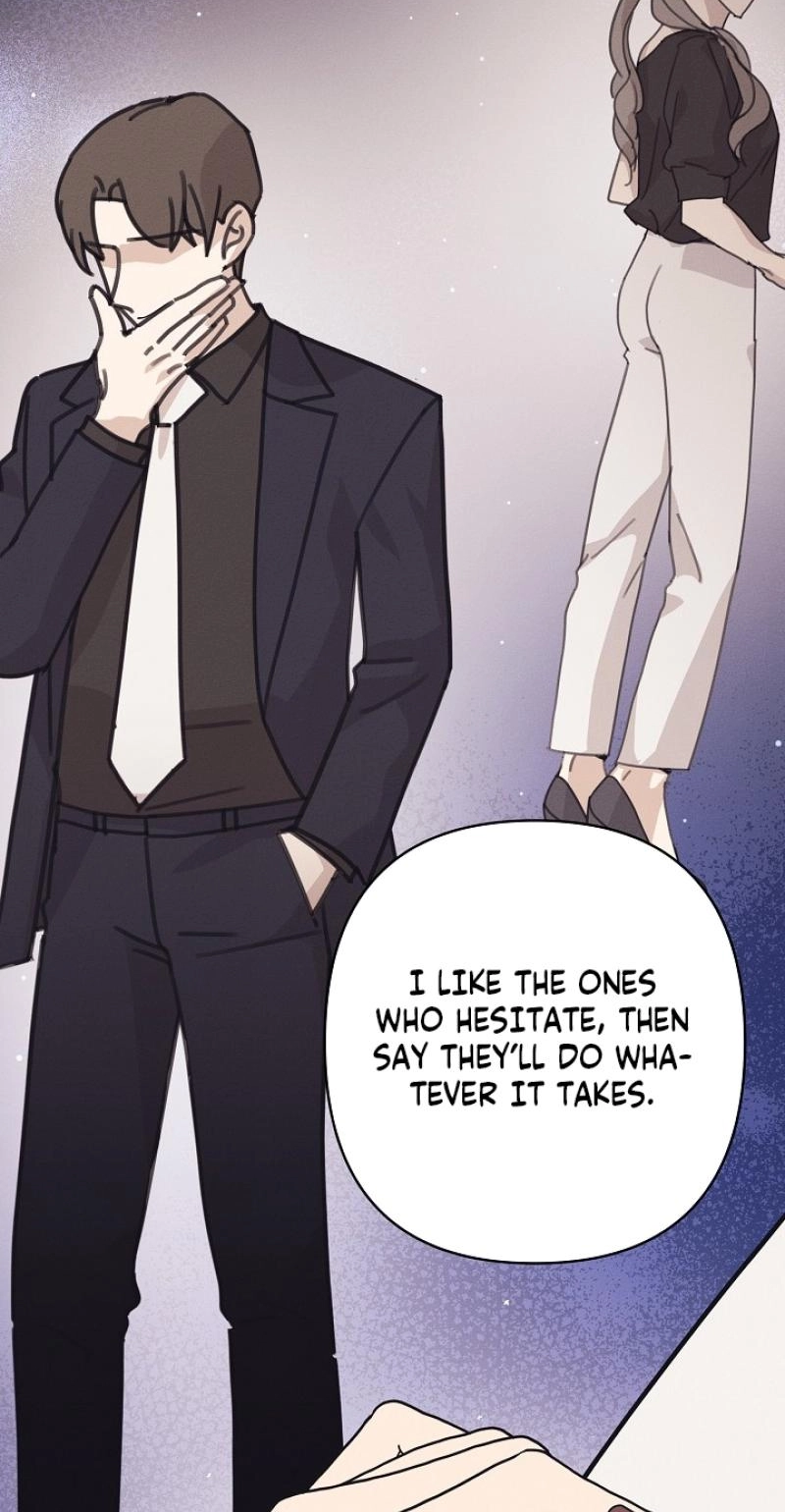 A Shady Partnership Chapter 33 page 46 - 