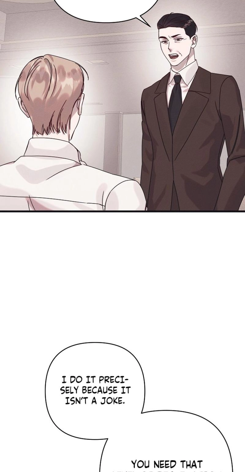 A Shady Partnership Chapter 33 page 48 - 