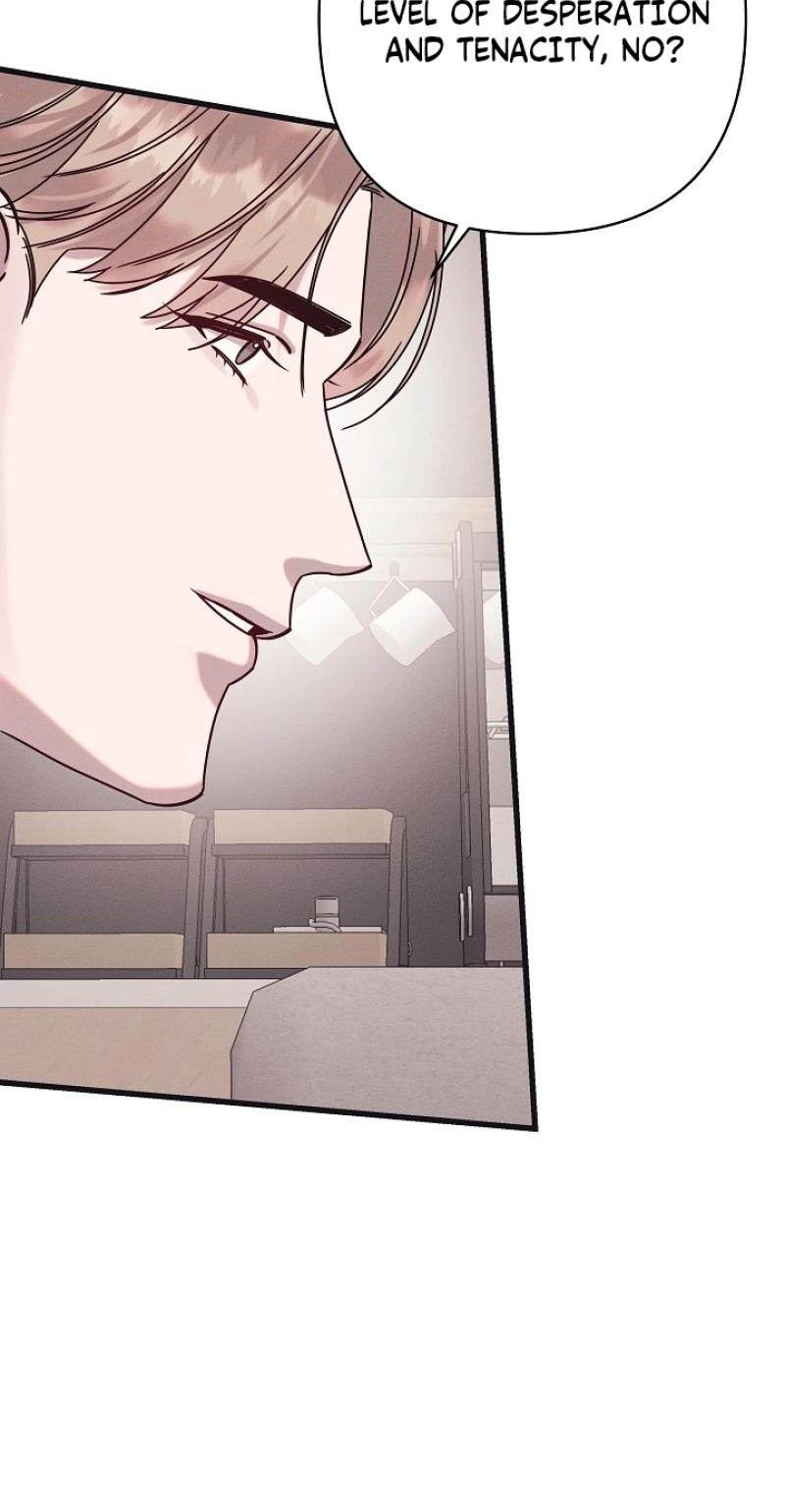 A Shady Partnership Chapter 33 page 49 - 
