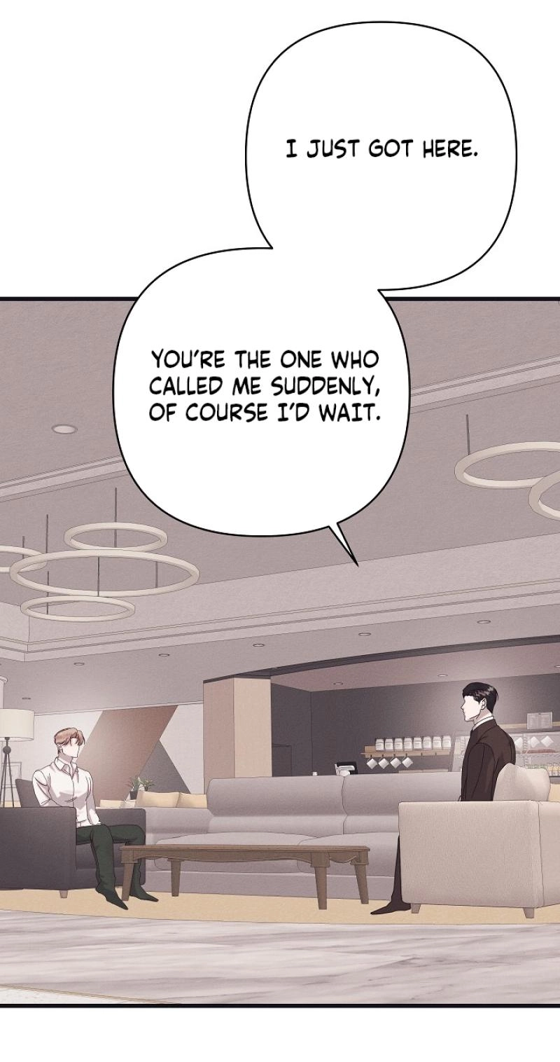 A Shady Partnership Chapter 33 page 6 - 