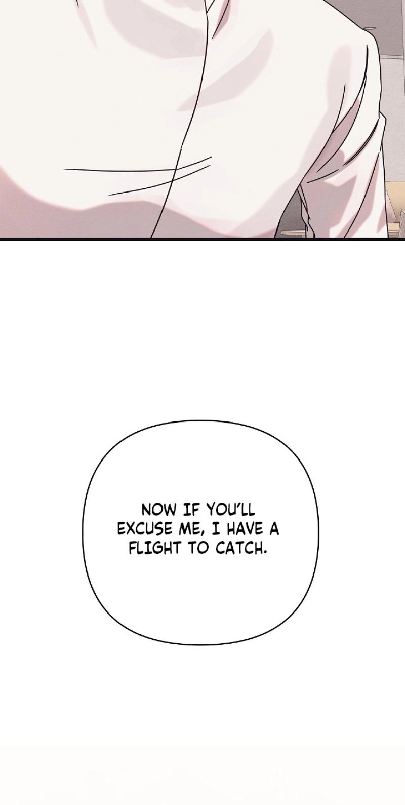 A Shady Partnership Chapter 33 page 54 - 