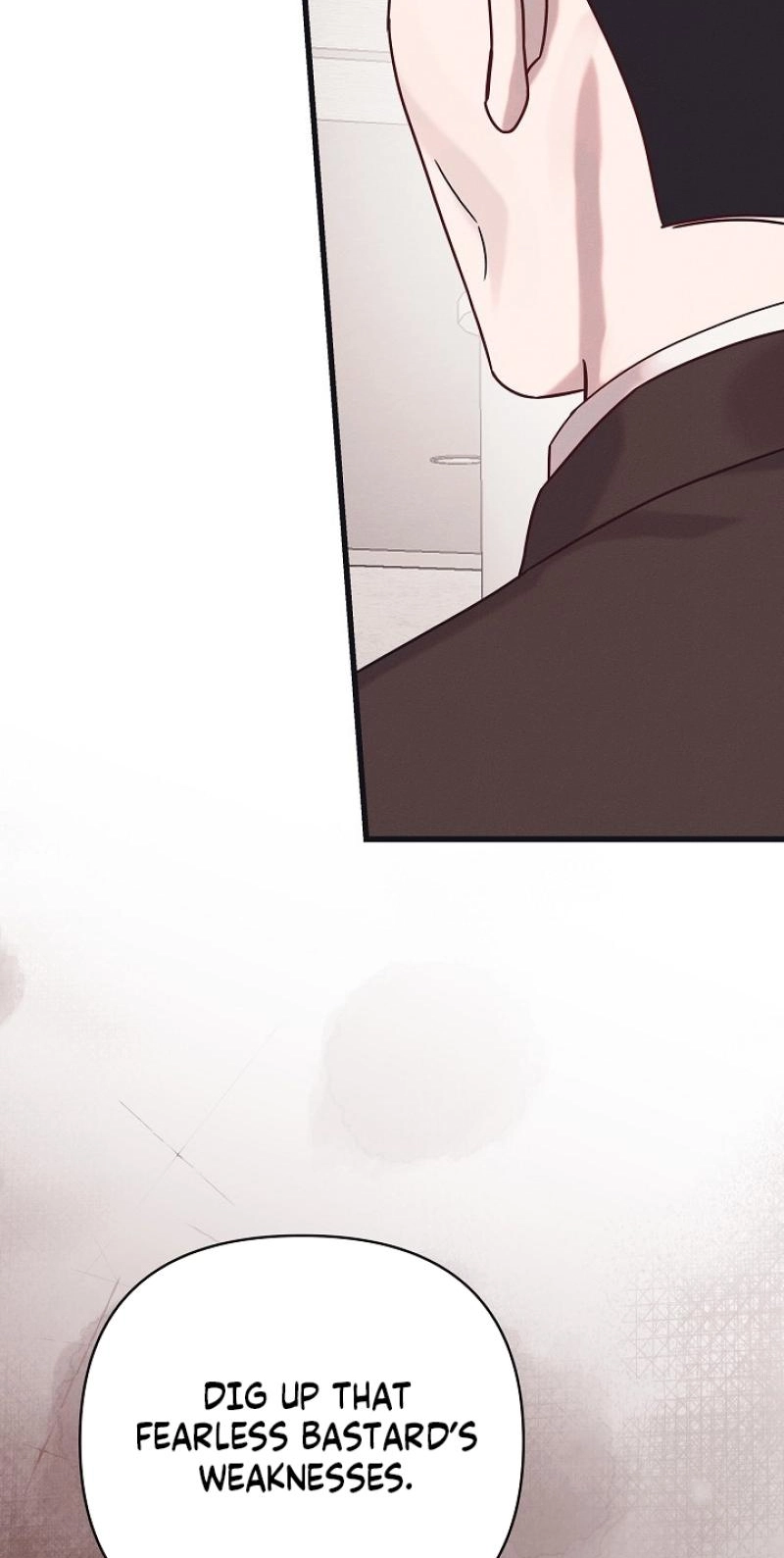 A Shady Partnership Chapter 33 page 58 - 