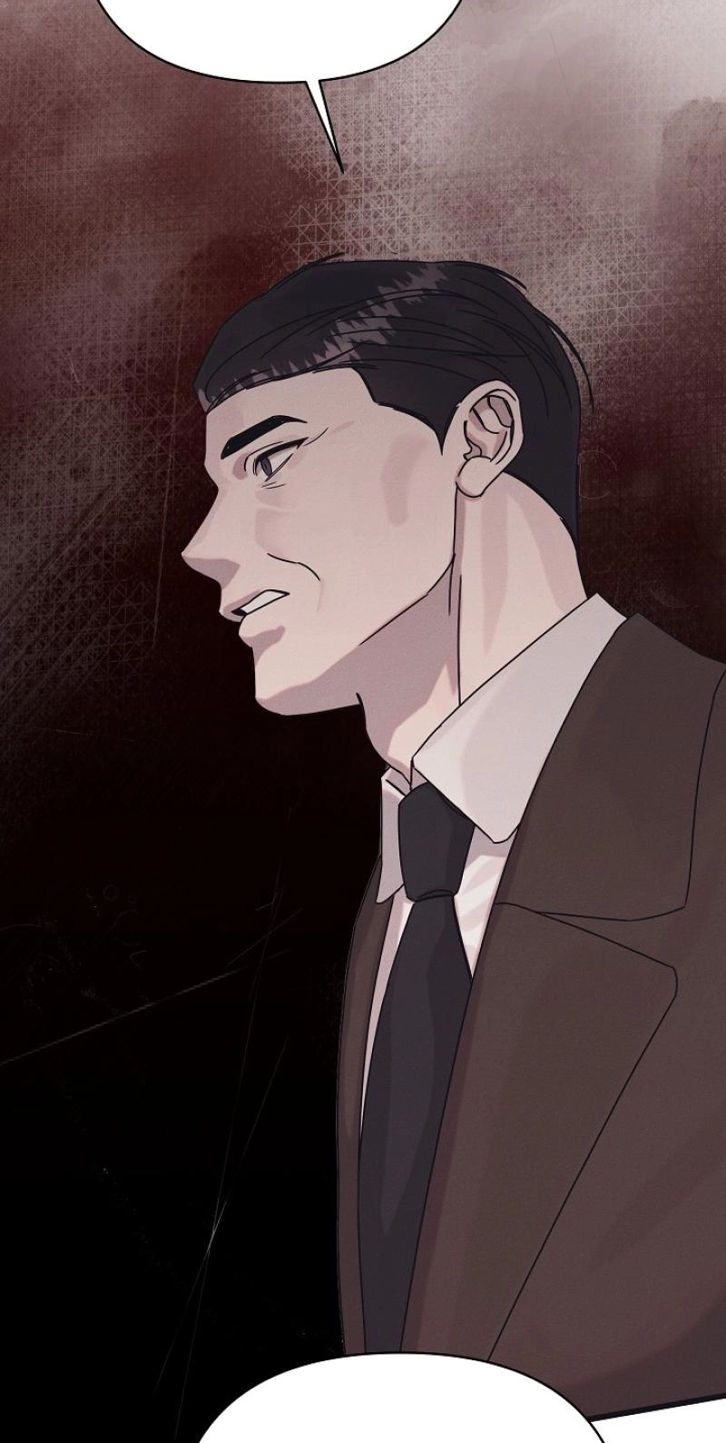 A Shady Partnership Chapter 33 page 59 - 