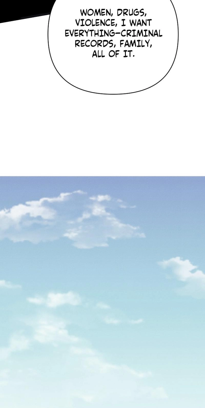A Shady Partnership Chapter 33 page 60 - 
