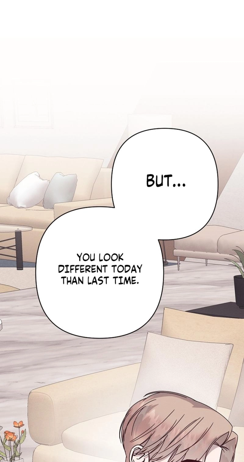 A Shady Partnership Chapter 33 page 7 - 