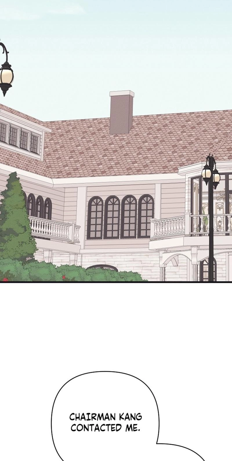 A Shady Partnership Chapter 33 page 61 - 
