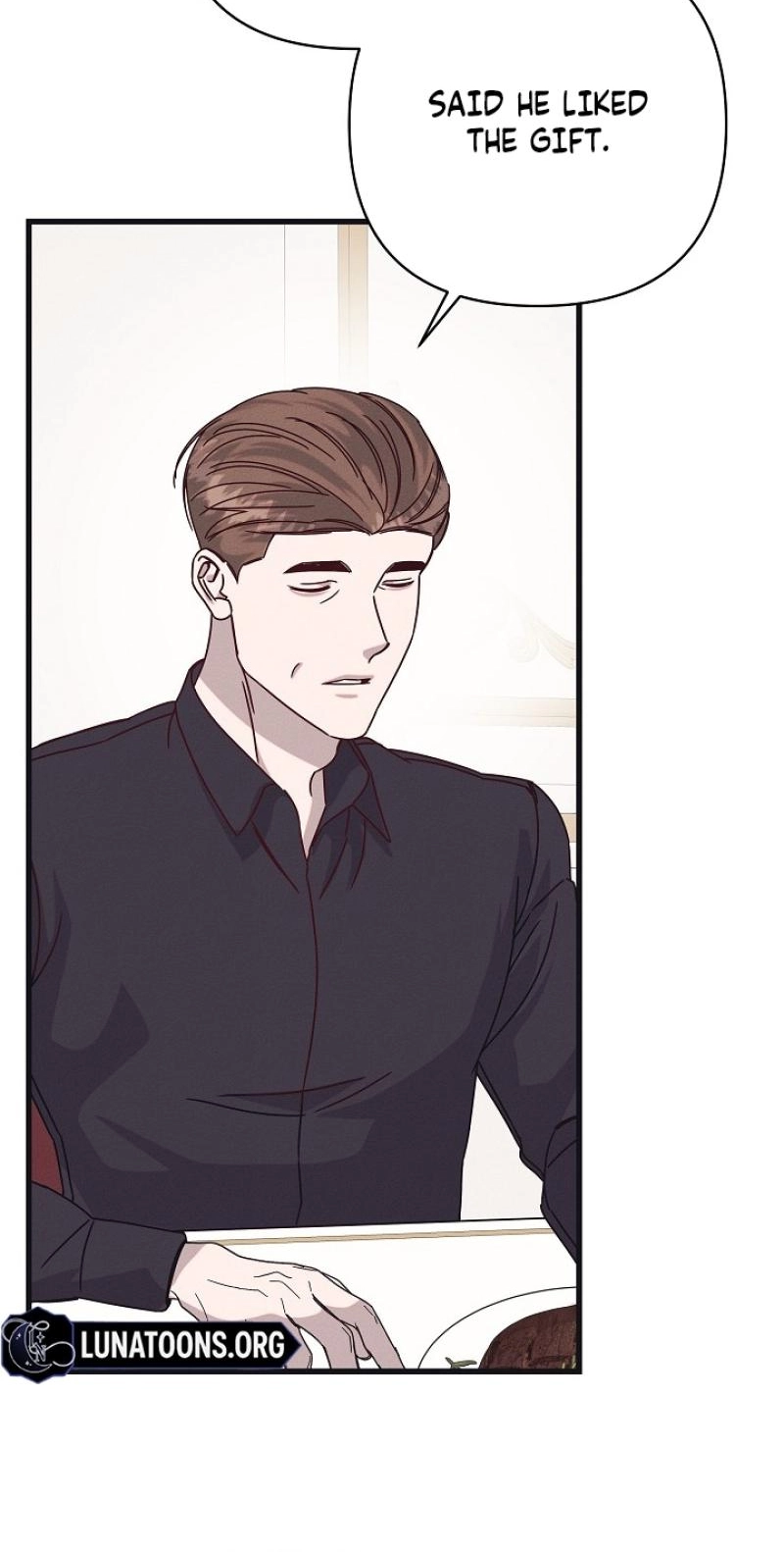 A Shady Partnership Chapter 33 page 62 - 