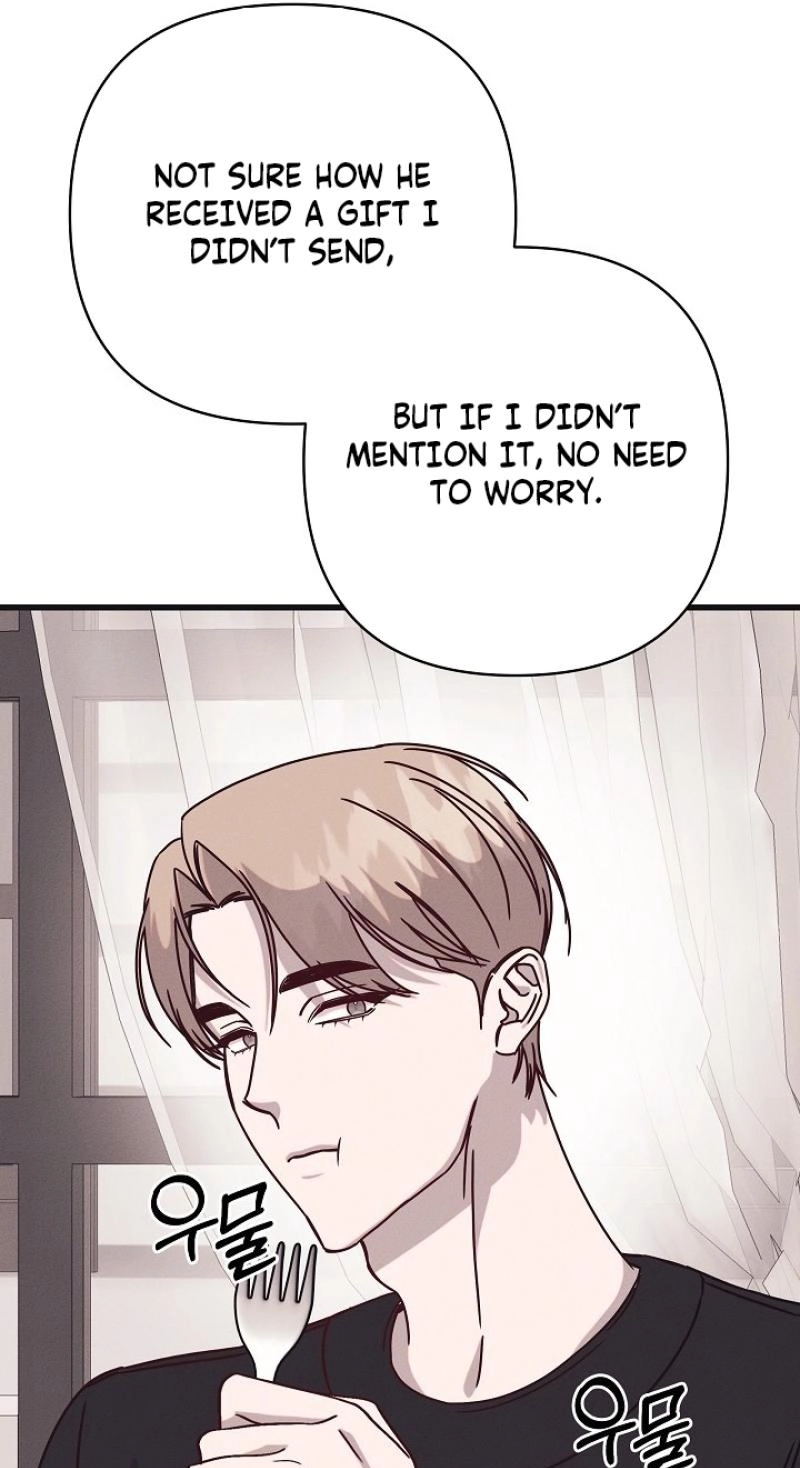 A Shady Partnership Chapter 33 page 63 - 
