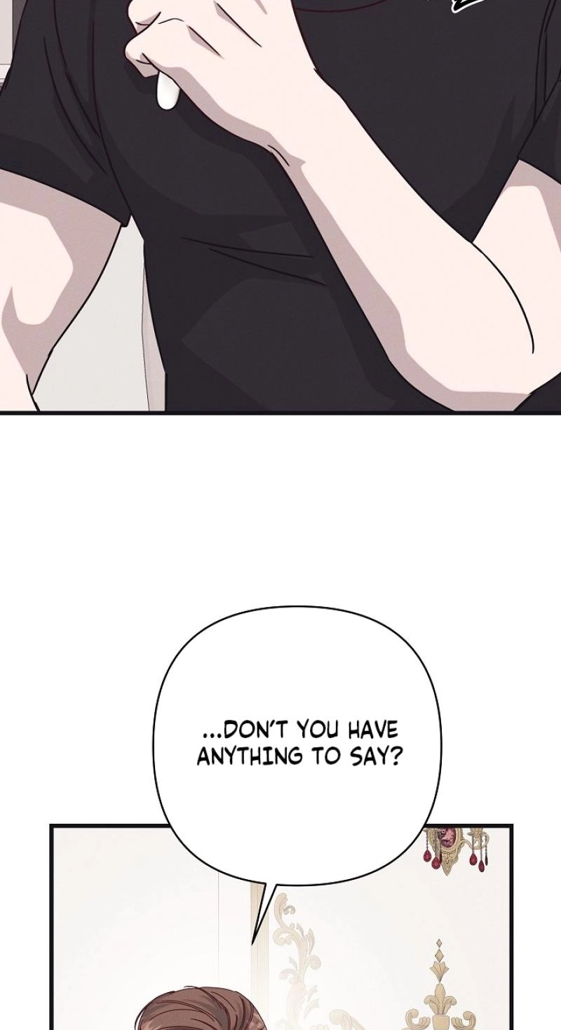 A Shady Partnership Chapter 33 page 64 - 