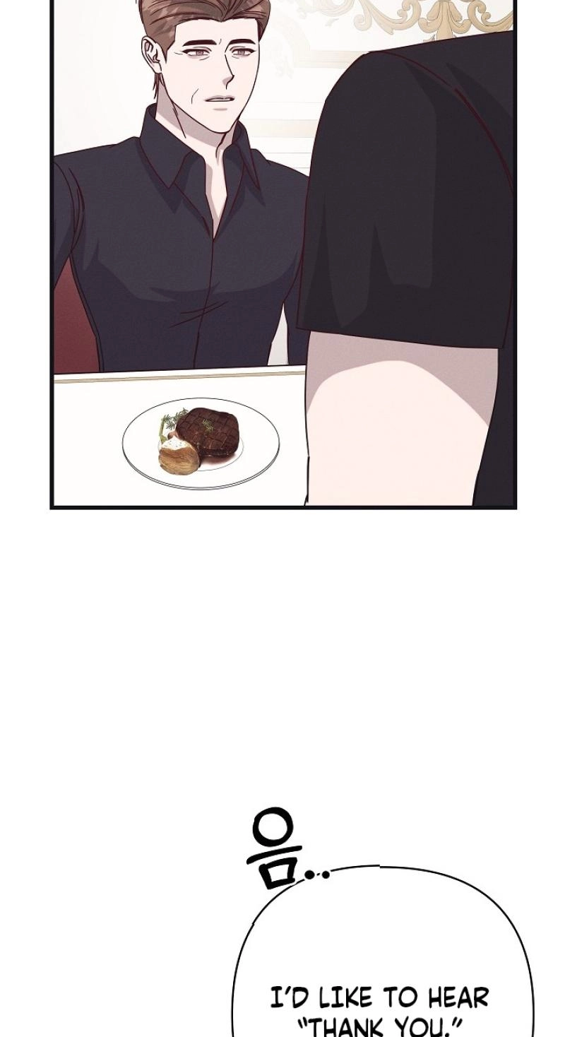 A Shady Partnership Chapter 33 page 65 - 