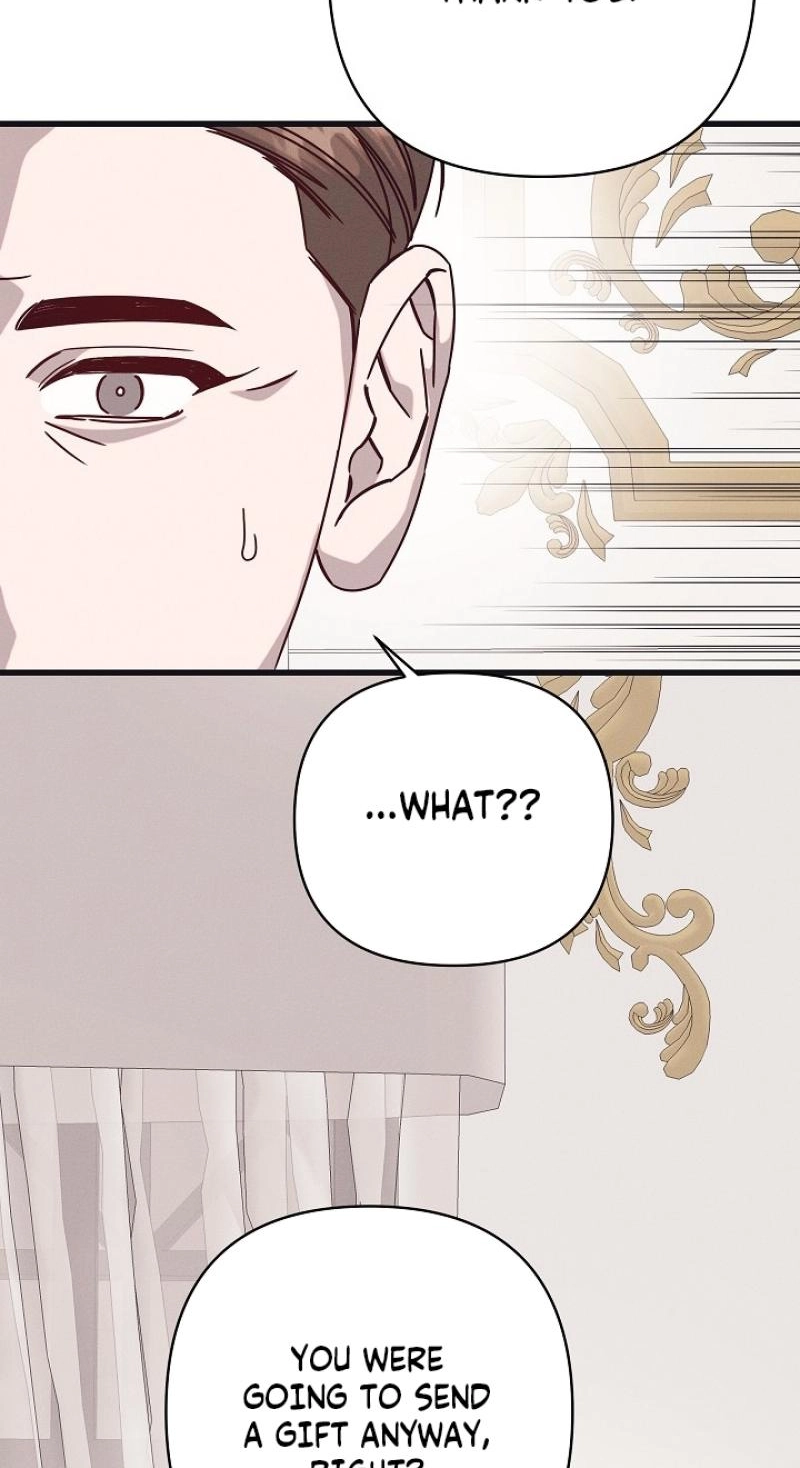 A Shady Partnership Chapter 33 page 66 - 