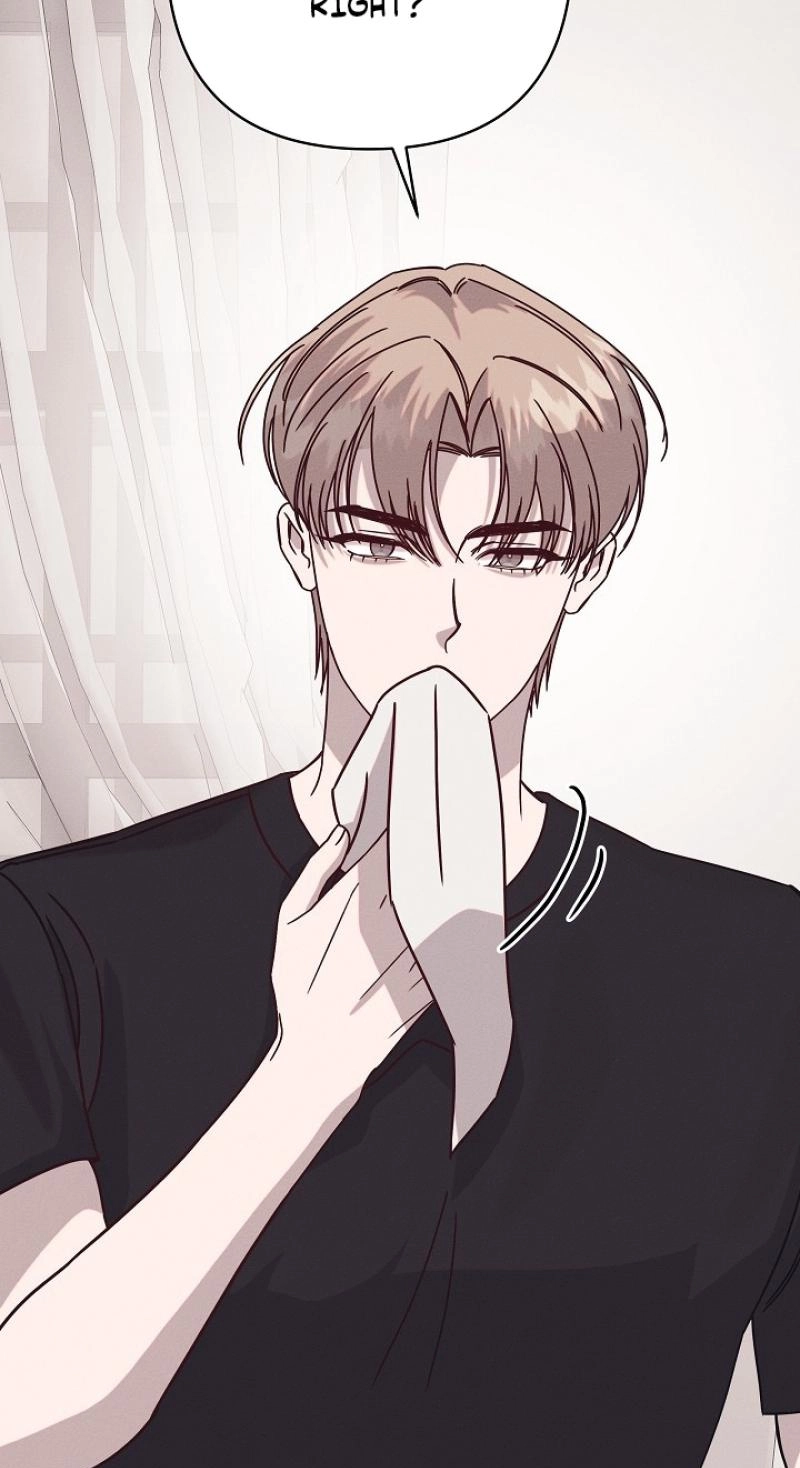 A Shady Partnership Chapter 33 page 67 - 
