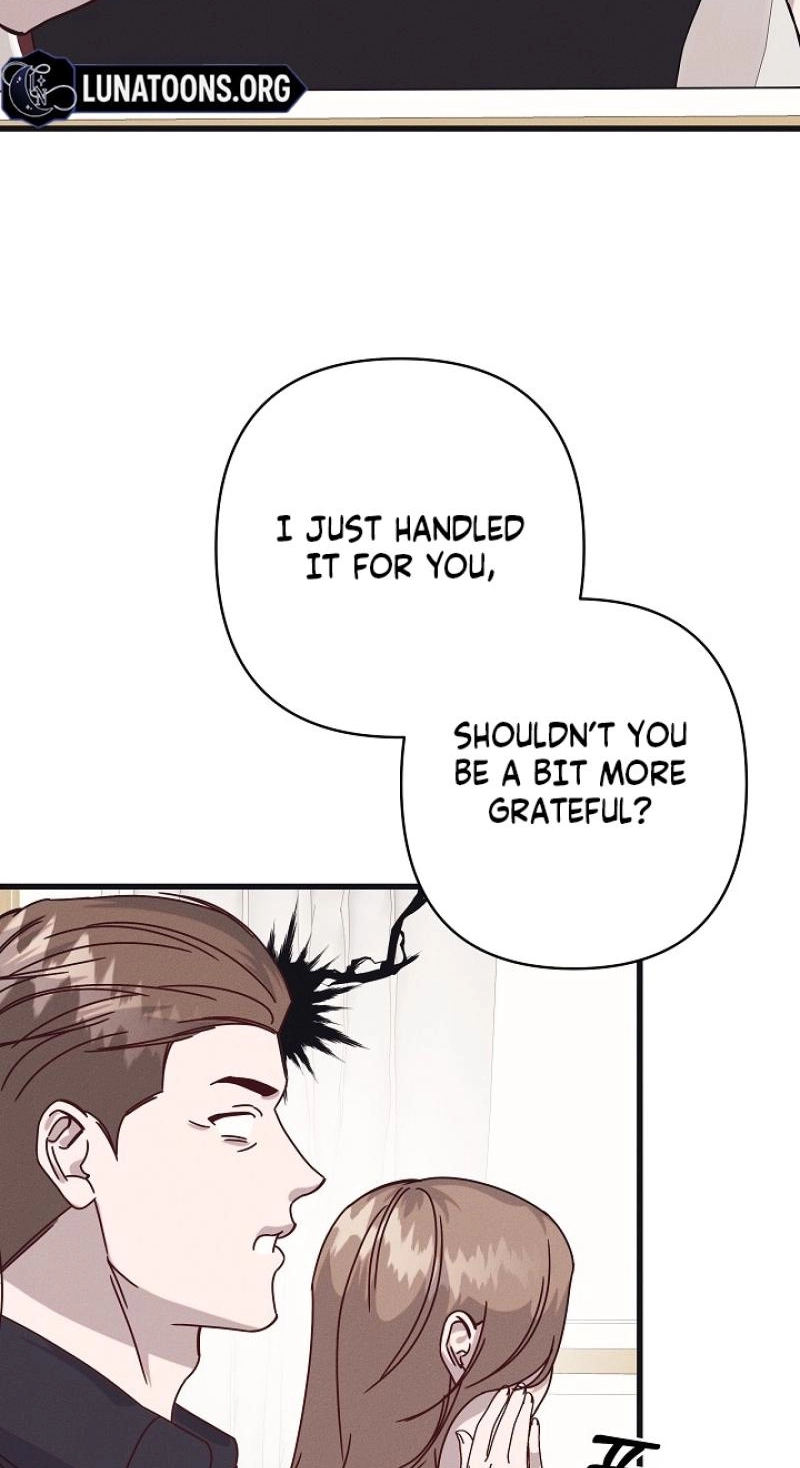 A Shady Partnership Chapter 33 page 68 - 