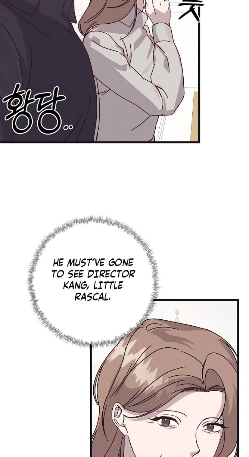 A Shady Partnership Chapter 33 page 69 - 
