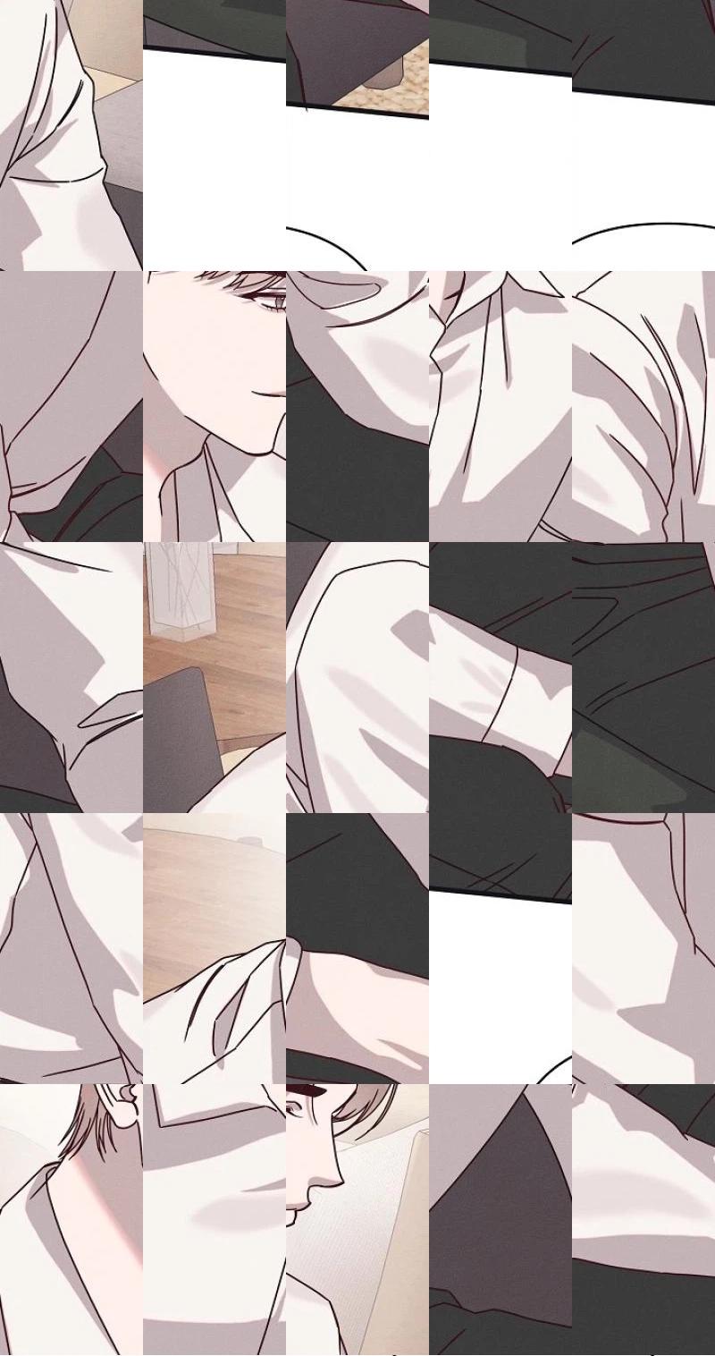 A Shady Partnership Chapter 33 page 8 - 