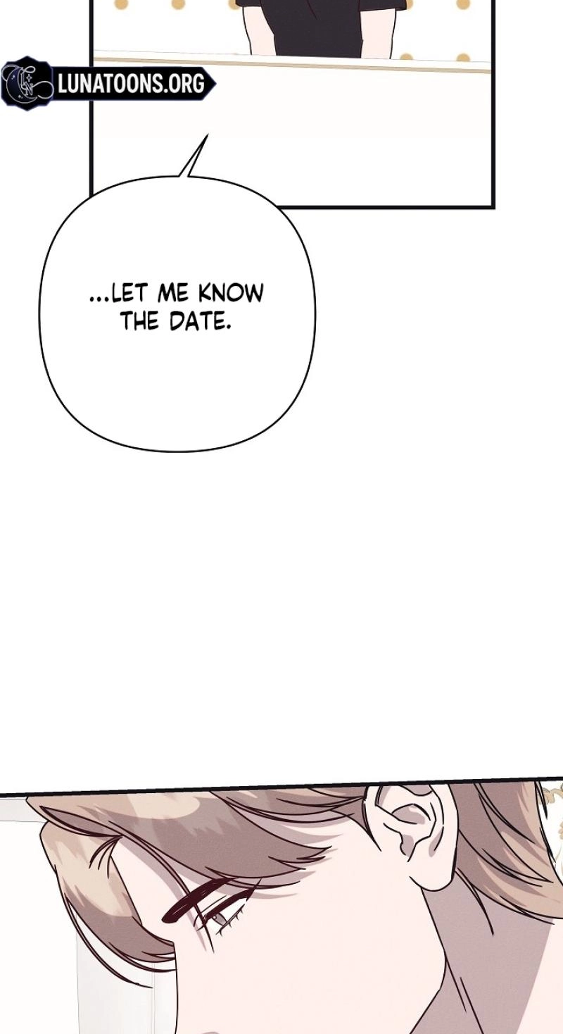 A Shady Partnership Chapter 33 page 72 - 