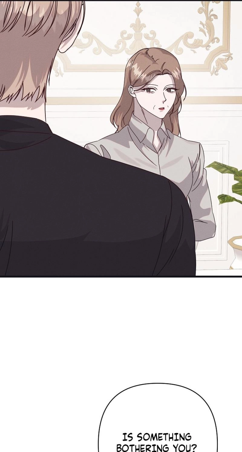 A Shady Partnership Chapter 33 page 74 - 