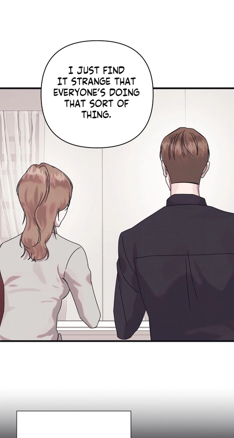 A Shady Partnership Chapter 33 page 76 - 