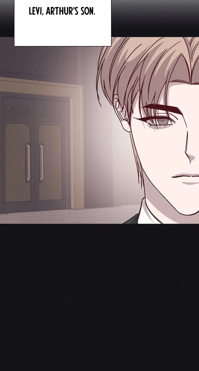 A Shady Partnership Chapter 33 page 77 - 