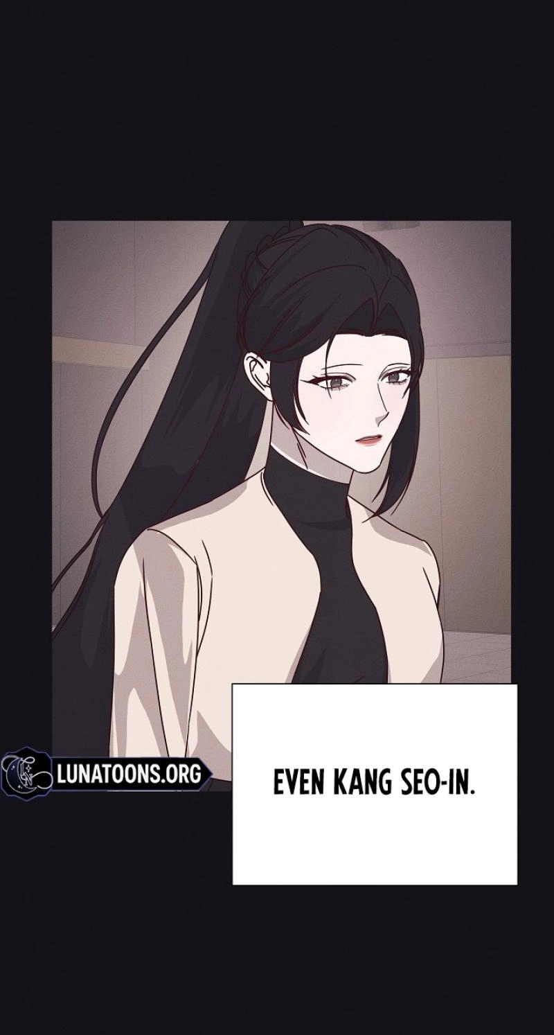 A Shady Partnership Chapter 33 page 78 - 