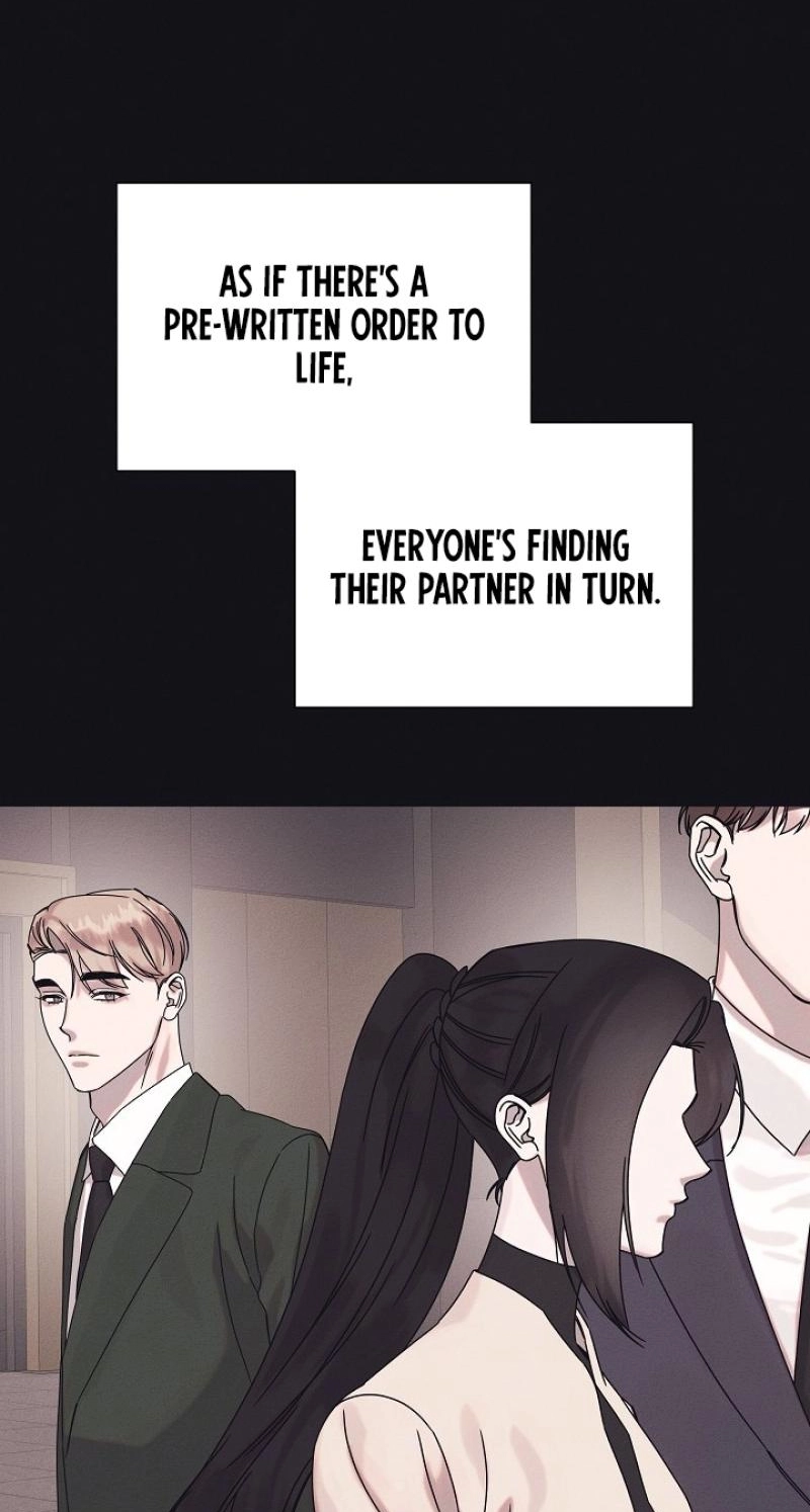 A Shady Partnership Chapter 33 page 79 - 