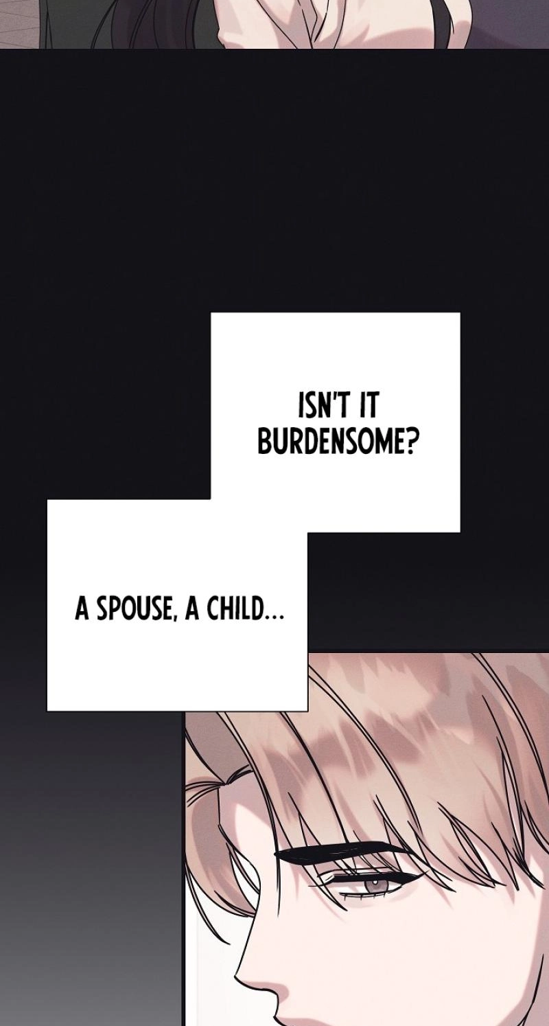 A Shady Partnership Chapter 33 page 80 - 