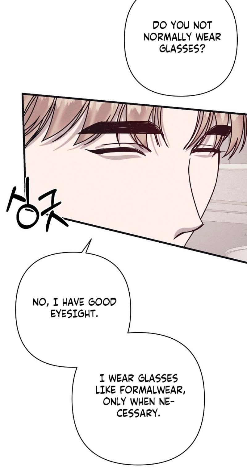 A Shady Partnership Chapter 33 page 9 - 