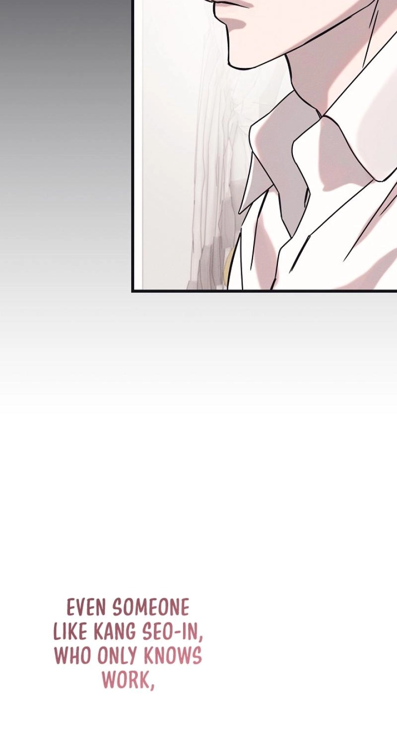 A Shady Partnership Chapter 33 page 81 - 