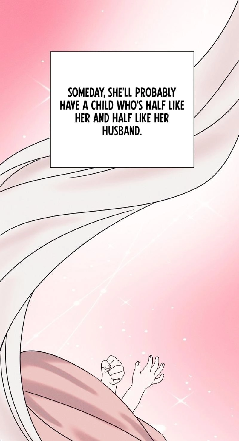 A Shady Partnership Chapter 33 page 84 - 