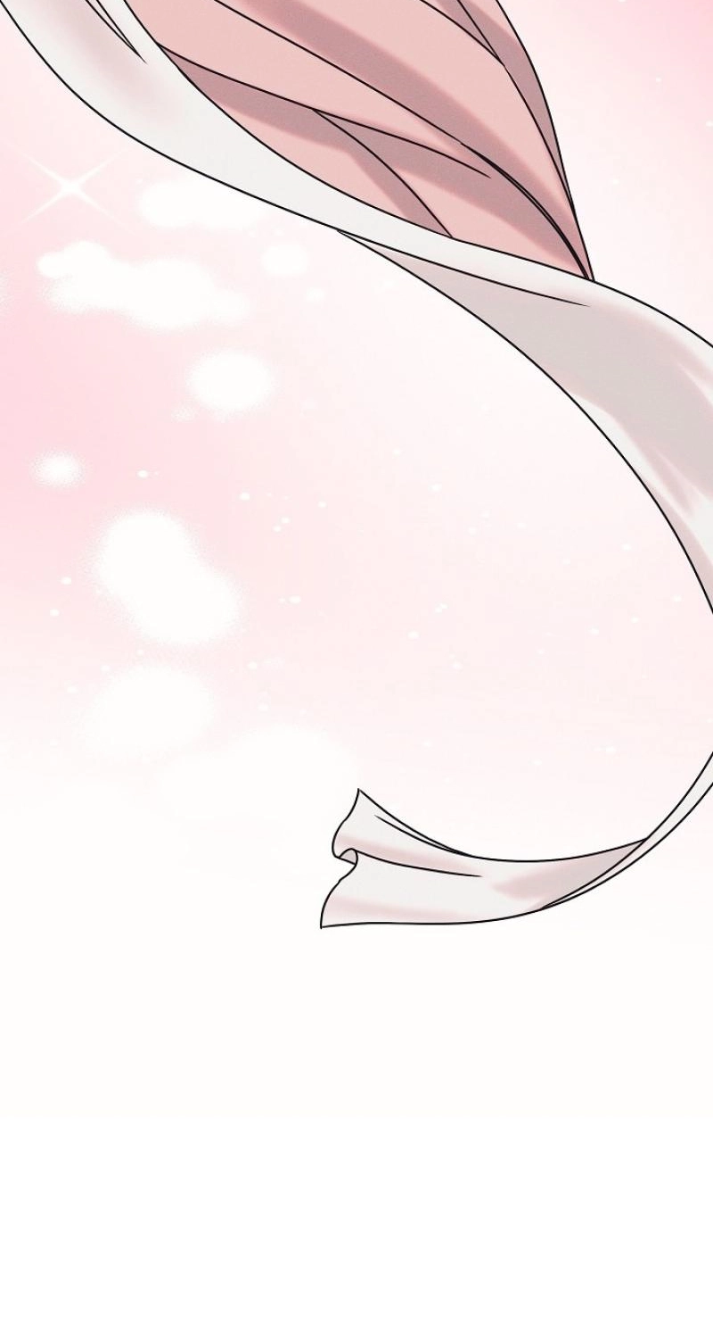 A Shady Partnership Chapter 33 page 85 - 