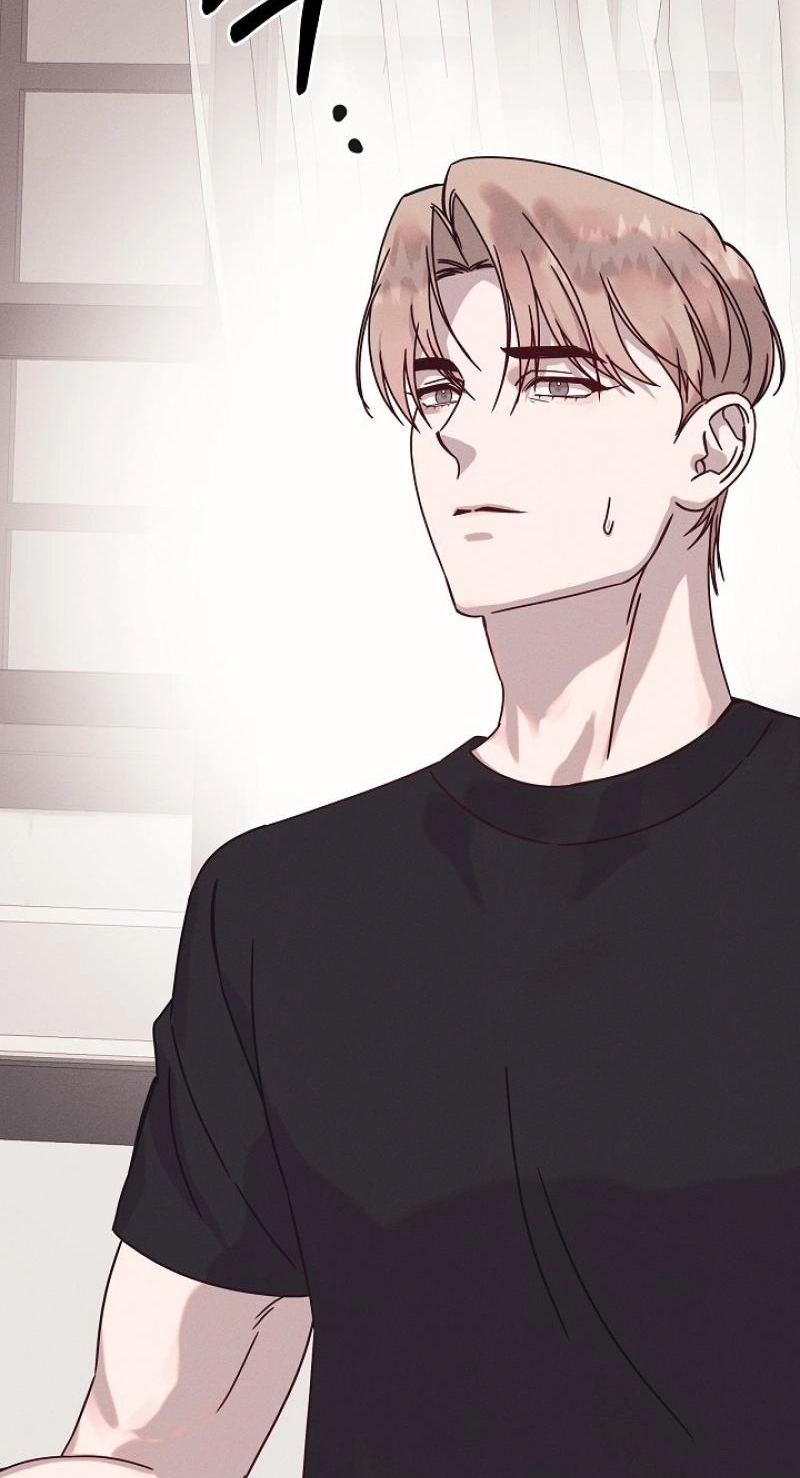 A Shady Partnership Chapter 33 page 87 - 