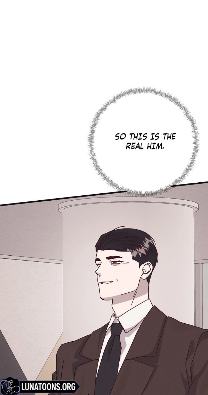A Shady Partnership Chapter 33 page 10 - 