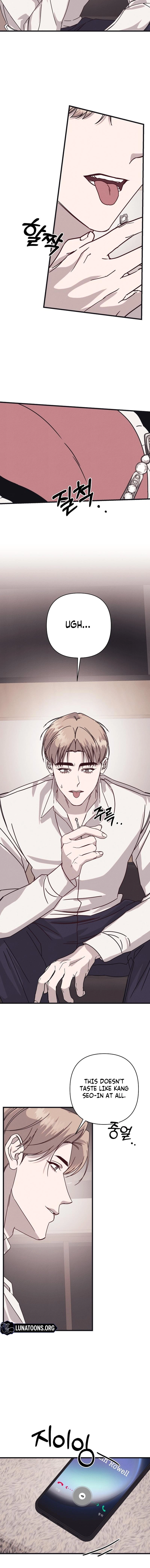 A Shady Partnership Chapter 34 page 2 - 