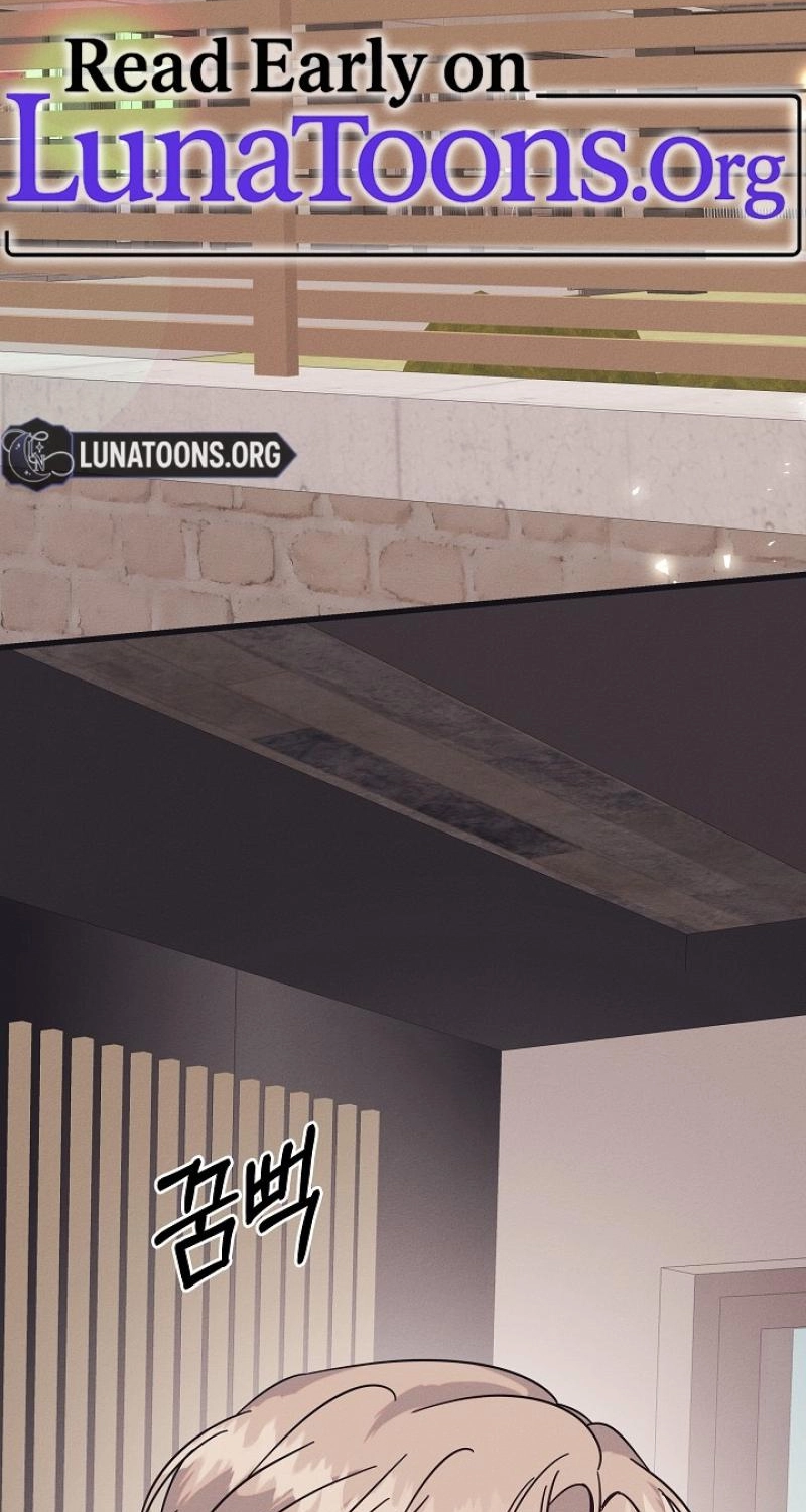 A Shady Partnership Chapter 36 page 2 - 