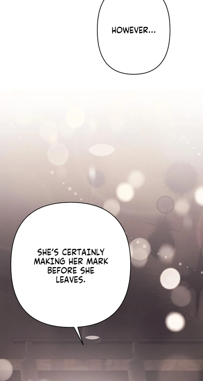 A Shady Partnership Chapter 36 page 11 - 
