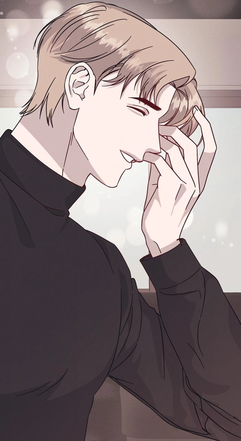 A Shady Partnership Chapter 36 page 12 - 