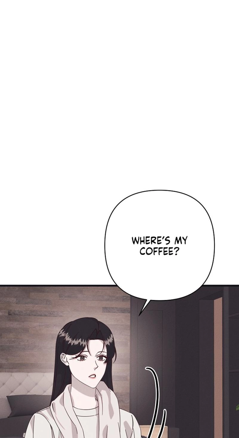 A Shady Partnership Chapter 36 page 15 - 