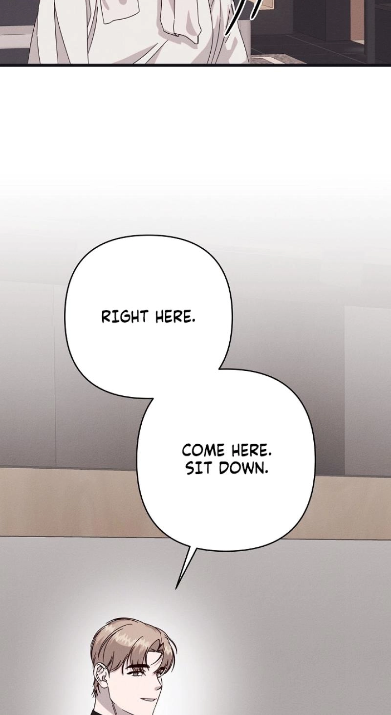 A Shady Partnership Chapter 36 page 16 - 